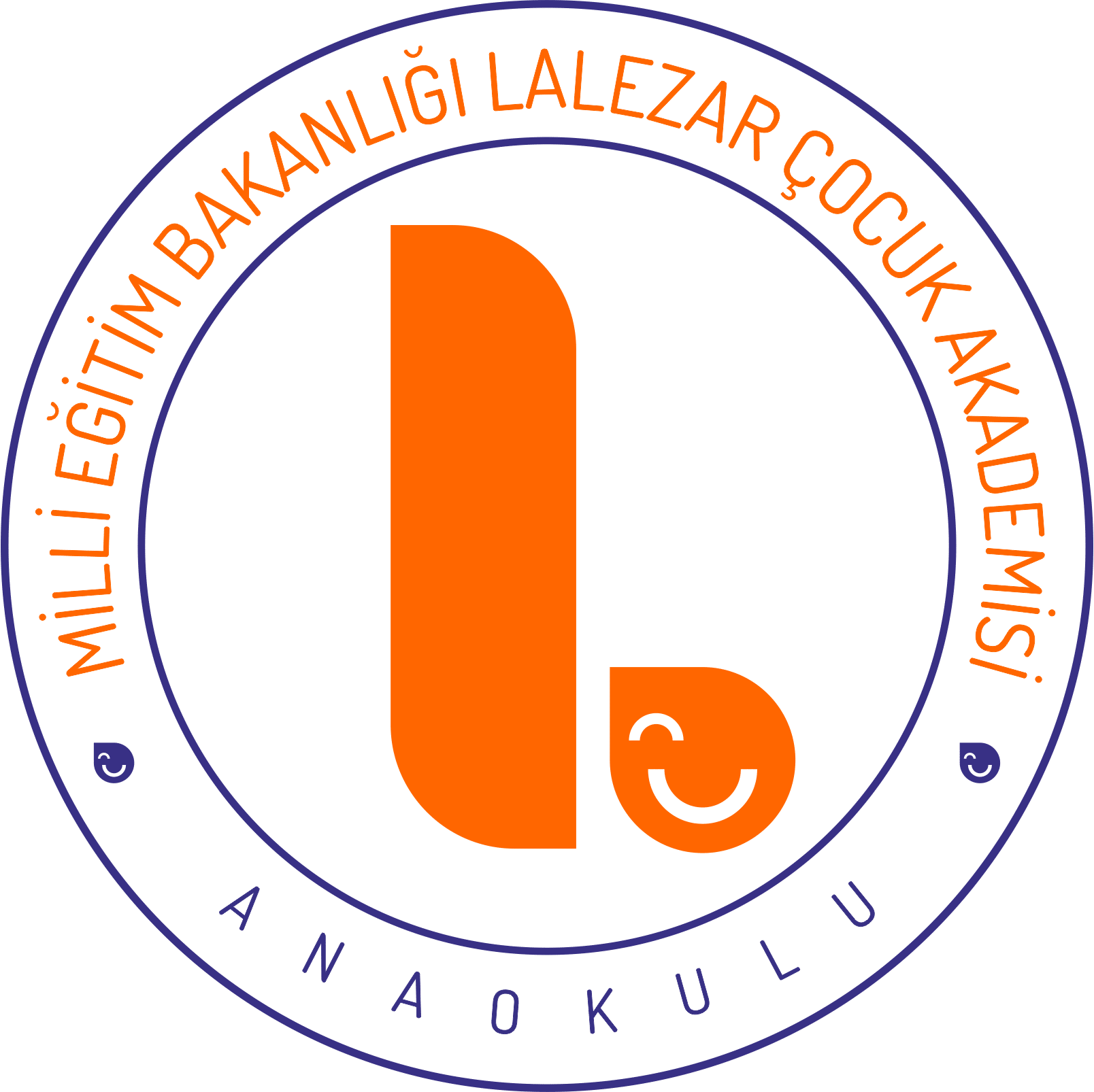 Lalezar Çocuk Akademisi